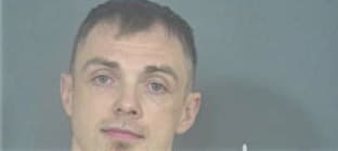 Joshua Beissel, - St. Joseph County, IN 